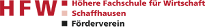 hfw_förderverein_logo_web