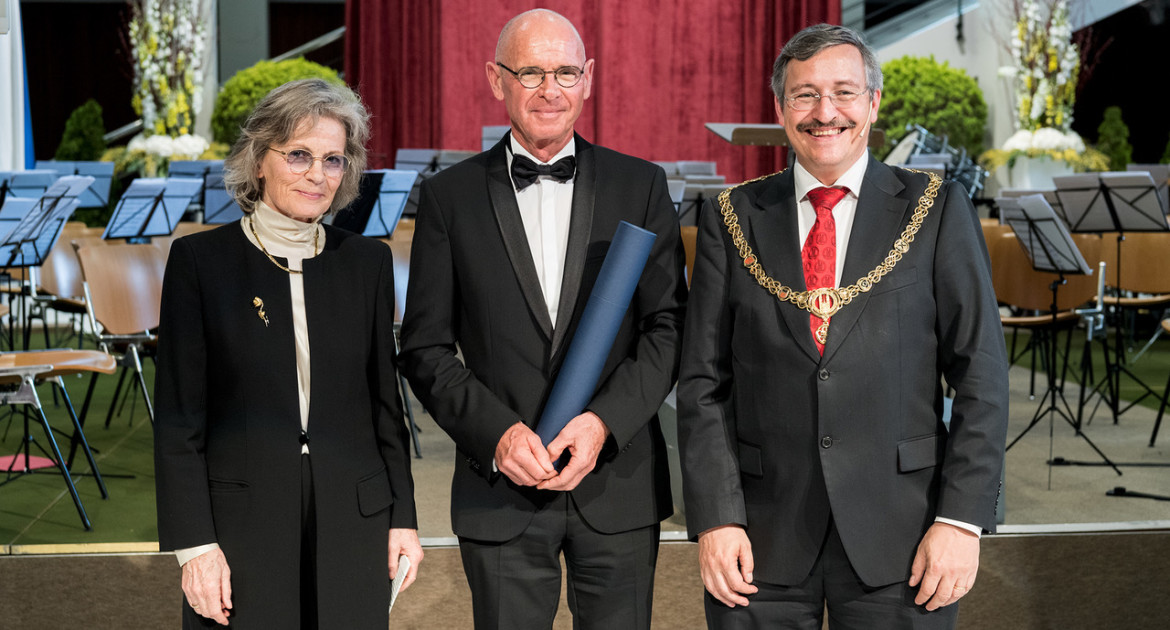 hannes_schmid_ehrendoktor