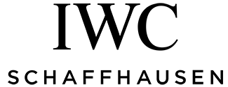 IWC_Schaffhausen_logo_HFW_Mitglied
