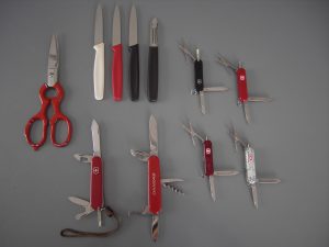 Victorinox_Elsener_Höhere_Fachschule_fuer_Wirtschaft_1