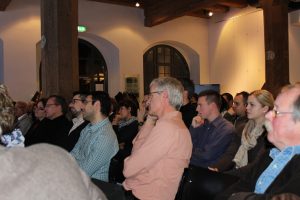 Storytelling_IWC_hfw_foerderverein_(1)