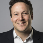 Michael Bührer