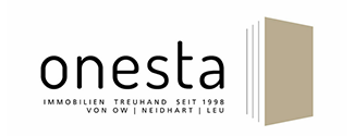 onesta